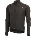 Biemme Basic Jakke