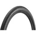 Pirelli Cinturato Hard Tubeless 650b X 47 Graveldekk