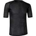 Gripgrab Ultralight Mesh Kortærmet Baselayer