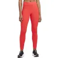 Craft Adv Essence 2 Leggings