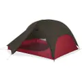 MSR Freelite Tent 3
