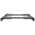 Thule Stativ For Surfebrett Eller Padlebrett