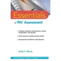 Wiley Essentials of PAI Assessment