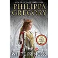 Atria Books The White Princess