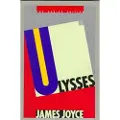 Knopf Doubleday Publishing Group Ulysses (Gabler Edition)