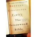 Kingsolver, Barbara The Poisonwood Bible
