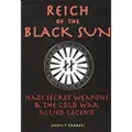 Farrell, Joseph P. Reich of the Black Sun