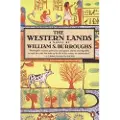 Penguin Books Ltd The Western Lands