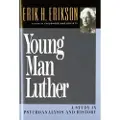 W. W. Norton & Company Young Man Luther