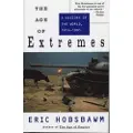 Vintage The Age of Extremes: A History of the World, 1914-1991