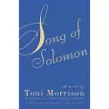 Vintage Song of Solomon