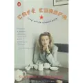 Penguin Books Ltd Café Europa: Life After Communism