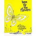 PAULIST PRESS INTERNATIONAL,U.S. Hope for the Flowers