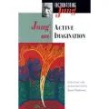 Jung, C. G. Jung on Active Imagination