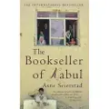 Little, Brown and Company Bookseller Of Kabul
