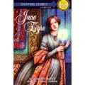 Bronte, Charlotte Jane Eyre - Bronte, Charlotte (Pocket), 0679886184