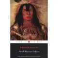 Penguin Books Ltd North American Indians