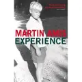 Vintage Publishing Experience - Amis, Martin