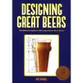 BREWERS PUBLICATIONS Designing Great Beers