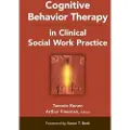 Springer International Publishing AG Cognitive Behavior Therapy in Clinical Social Work Practice