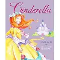 Reinhart, Matthew Cinderella: A Pop-Up Fairy Tale