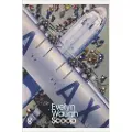 Penguin Books Ltd Scoop - Waugh, Evelyn