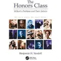 Taylor & Francis Ltd The Honors Class