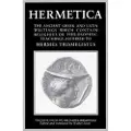 Shambhala Publications Hermetica: Volume Two
