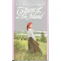 Penguin Random House Anne of the Island