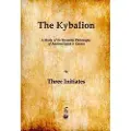 Merchant Books The Kybalion