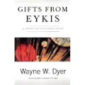 William Morrow & Company Gifts from Eykis