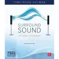 Taylor & Francis Ltd Surround Sound