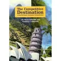 CABI PUBLISHING Competitive Destination