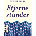 Turbine Stjernestunder - Zweig, Stefan