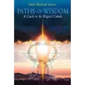 THOTH PUBLICATIONS Paths of Wisdom