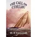 Positronic Publishing The Call of Cthulhu
