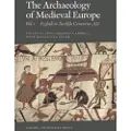 AARHUS UNIVERSITY PRESS Archaeology of Medieval Europe