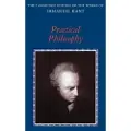 CAMBRIDGE UNIVERSITY PRESS Practical Philosophy