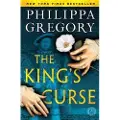 Atria Books The King's Curse