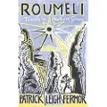 John Murray Press Roumeli - Fermor, Patrick Leigh