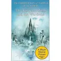 Lewis, C. S. The Lion, the Witch and the Wardrobe