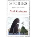 Gaiman, Neil Stories: All-New Tales