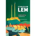 MIT PRESS LTD Highcastle - Lem, Stanislaw