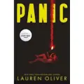 HarperCollins Panic TV Tie-In Edition