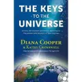 Inner Traditions The Keys to the Universe