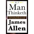 Wilder Publications AS A MAN THINKETH