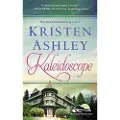 Forever Kaleidoscope - Ashley, Kristen