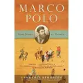 Knopf Doubleday Publishing Group Marco Polo: From Venice to Xanadu