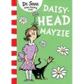 HarperCollins Daisy-Head Mayzie