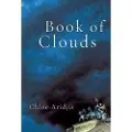 GROVE PRESS/ATLANTIC MONTHLY PRESS Book of Clouds